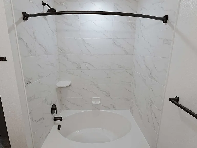 Linz Luxury Living — Photo 125
