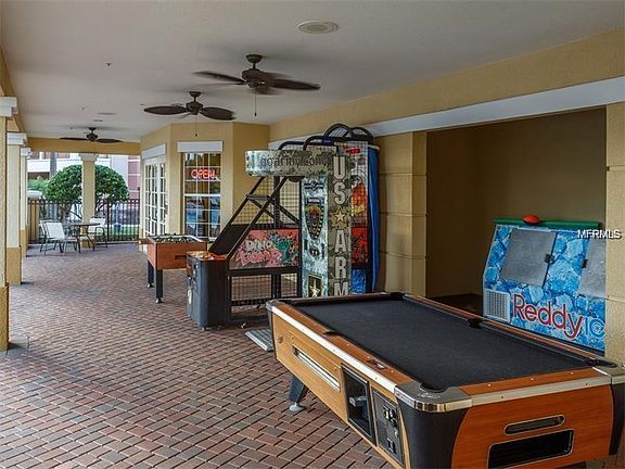 5th image of 4814 Cayview Ave #108