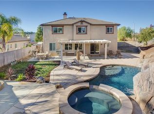 40936 Julo Way, Temecula, CA 92591