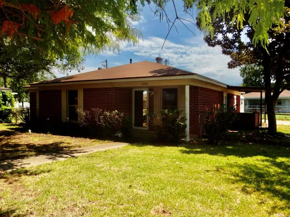 1200 Dot Ave, Bossier City, LA 71111