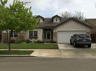 3860 Shady Oak Ct, Turlock, CA 95382
