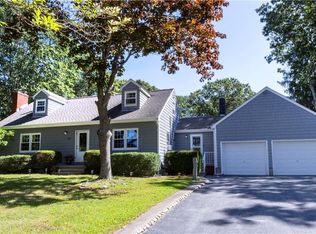 20 Plateau Rd, Westerly, RI 02891