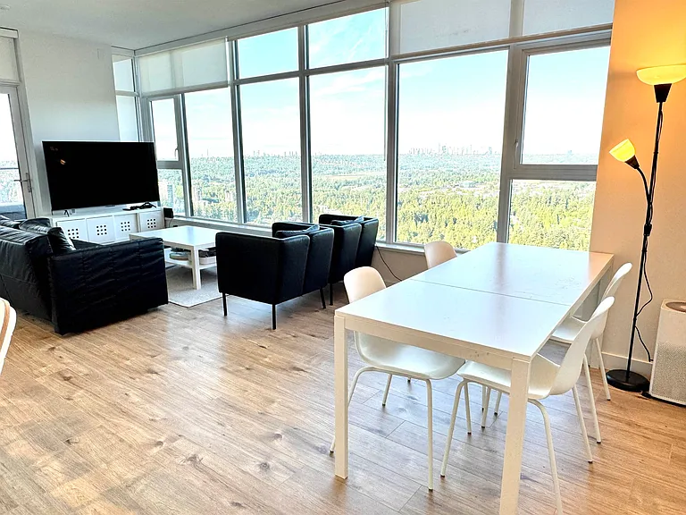 720 Farrow St #3007 — Photo 8