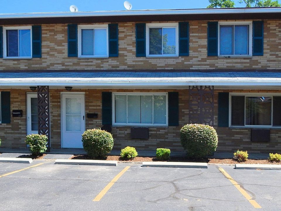 1st image of 1595 Lee Terrace Dr