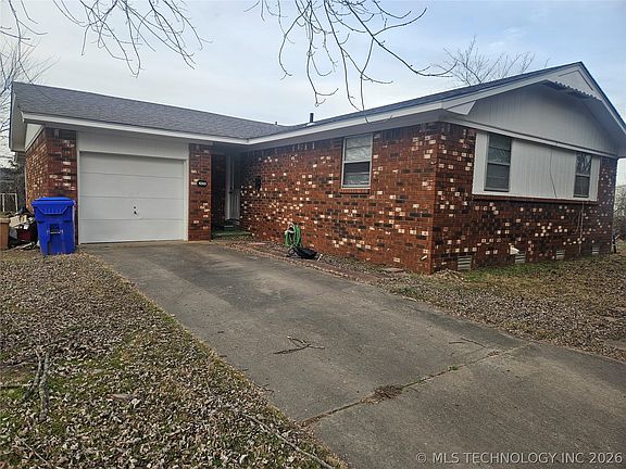 2nd image of 4310 E 75th St N