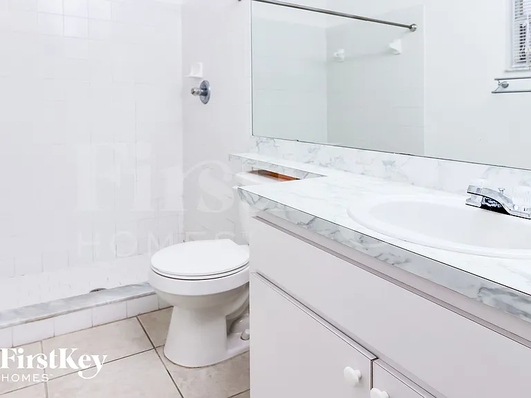 175 Kings Pond Ave — Photo 11