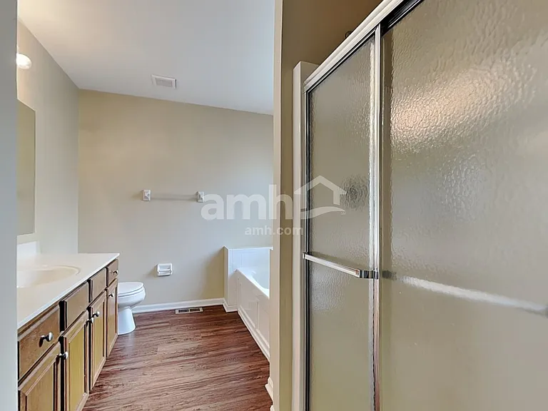 1371 Stableview Cir — Photo 14