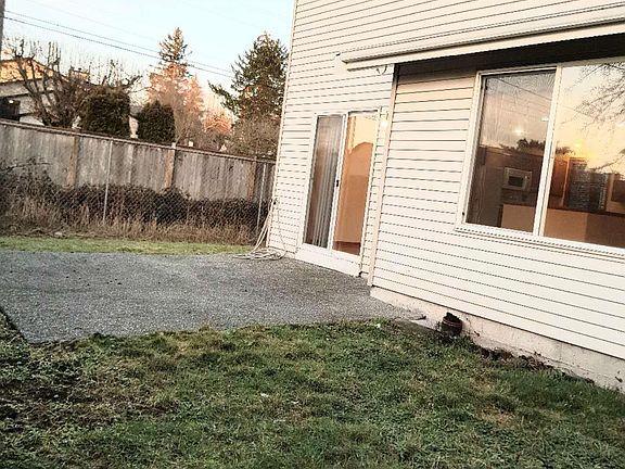 3rd image of 3732 156th St SW APT Q