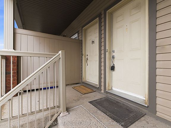 4th image of 769 Cedar Creek Dr #I