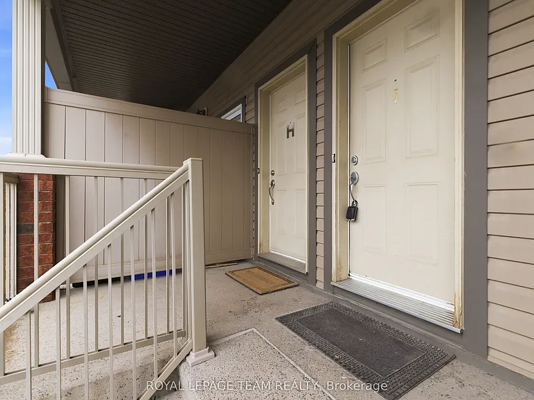 769 Cedar Creek Dr #I — Photo 4