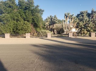 3716 Martingale Dr, Kingman, AZ 86409