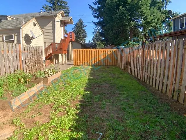 14530 SE Main St #A — Photo 17