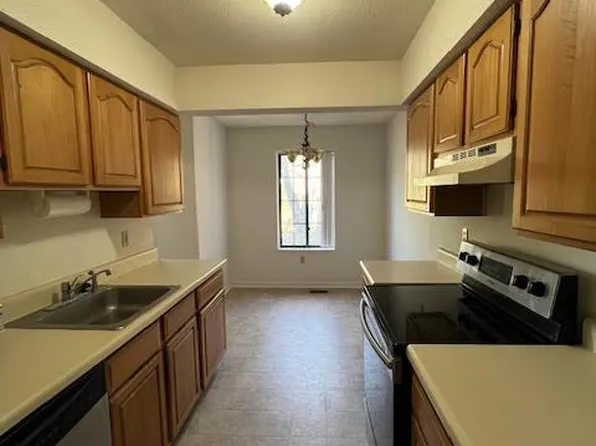365 Mather St, Hamden, CT