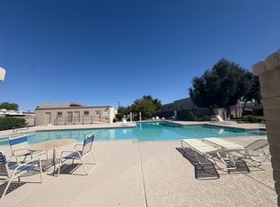 6833 E Osborn Rd UNIT A, Scottsdale, AZ 85251