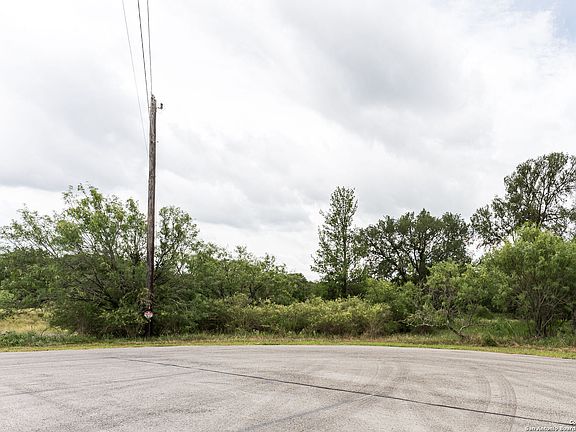 2nd image of 174 & 175 Meridian Court LOT 241