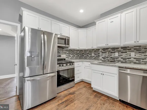 1428 E Federal St, Baltimore, MD 21213