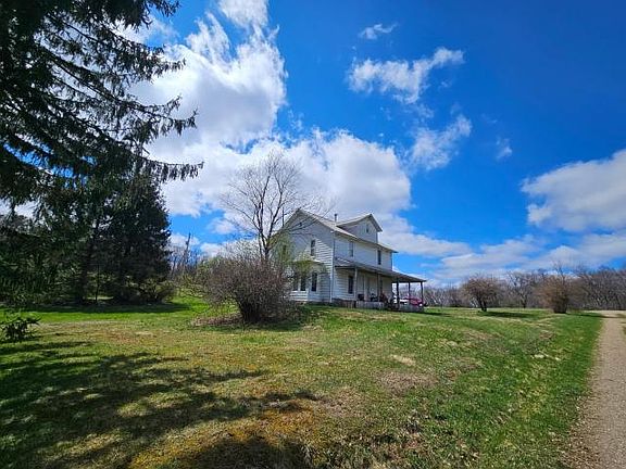 4th image of 292 Shanley Rd