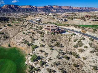 2317 W Ridges Blvd, Grand Junction, CO 81507