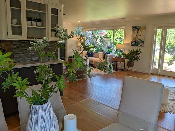 5th image of 1235 Paula Dr