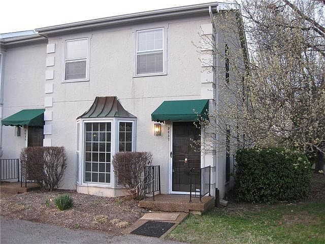 1st image of 2637 Blakemore Ave