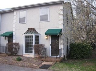 2637 Blakemore Ave, Nashville, TN 37212