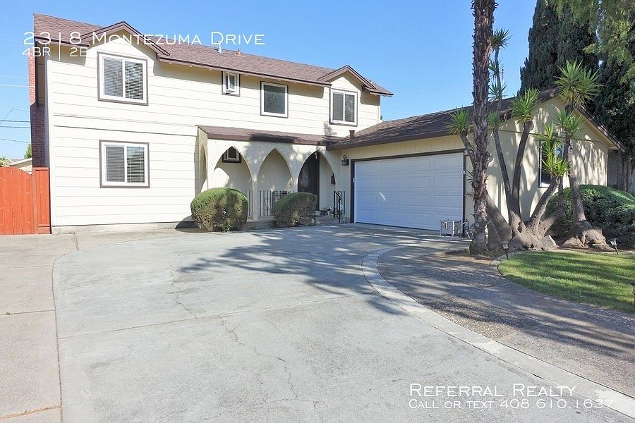 1st image of 2318 Montezuma Dr