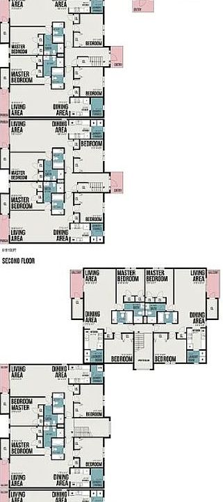 1st image of 441 Munson Pl Unit 445-4