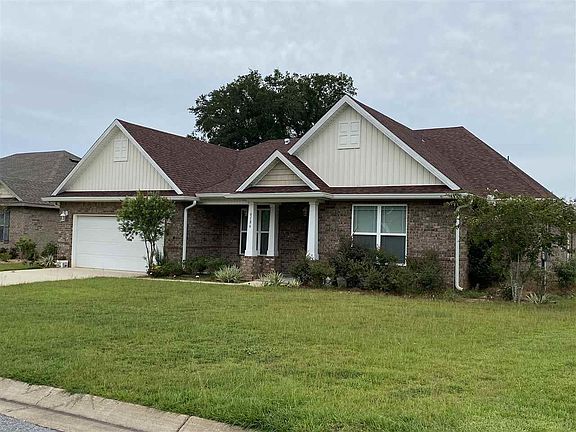 2nd image of 6186 Basswood Blvd