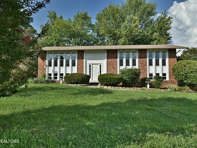 7704 Whitcomb Rd, Powell, TN, 37849
