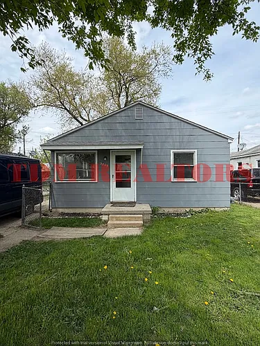 3809 Marmion Ave Photo 1