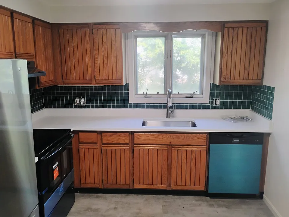 291 Pembroke St #5