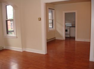 26 N Lime St APT 1, Lancaster, PA 17602