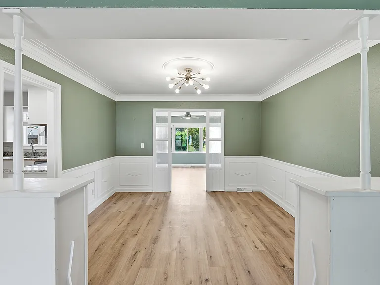 1358 Juliet Dr — Photo 13