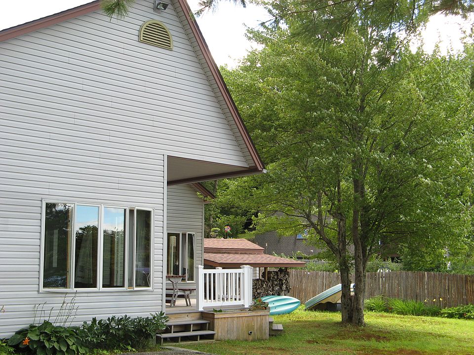 2nd image of 146 Kimball Rd