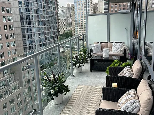 555 West 59th Street image 1 of 9