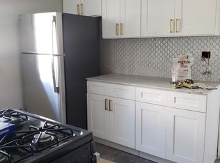 1144 Tennessee Ave #D2, Pittsburgh, PA 15216