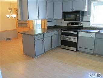 2nd image of 24 Chapel Hill Est