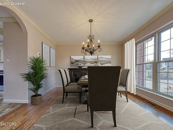 4th image of 10316 Saint Regence Ln
