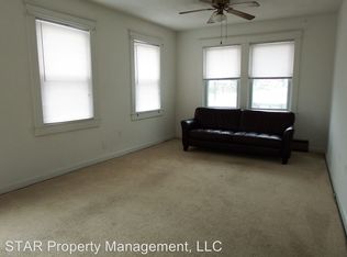 6110 Harford Rd, Baltimore, MD 21214