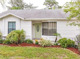 929 Treadway Dr, Deltona, FL 32738