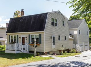 47-47A Elm St, Concord, NH 03303
