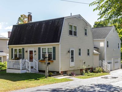 47-47A Elm Street, Concord, NH, 03303