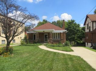 1130 Omena Pl, Cincinnati, OH 45238