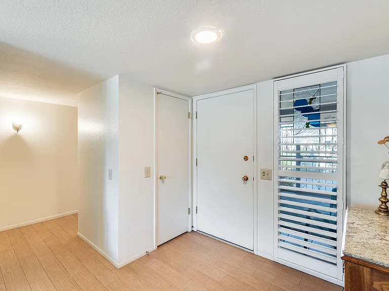 12535 W Seneca Dr — Photo 7