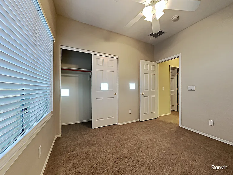 17573 W Lundberg St — Photo 14
