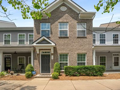 4316 Summercrest Blvd APT 104, Antioch, TN, 37013