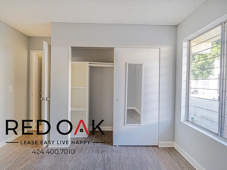 17516 Grand Ave #1 — Photo 14