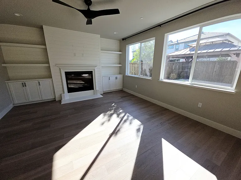 2812 Garden Farms Ave — Photo 39