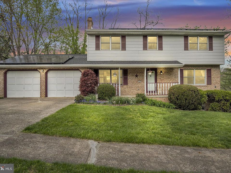 1st image of 336 Indian Creek Dr