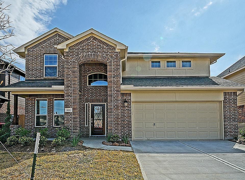 1st image of 16911 Sedum Grn
